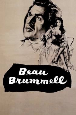 Beau Brummell free movies