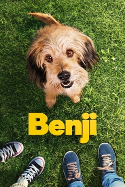 Benji free movies