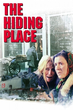 The Hiding Place free movies