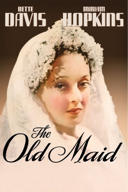 The Old Maid free movies