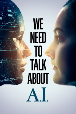 We need to talk about A.I. free movies