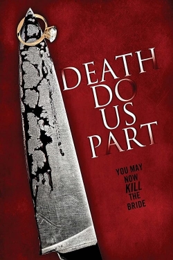 Death Do Us Part free movies