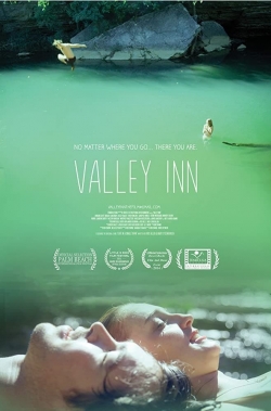 Valley Inn free movies