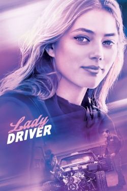 Lady Driver free movies