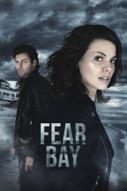 Fear Bay free movies