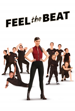 Feel the Beat free movies