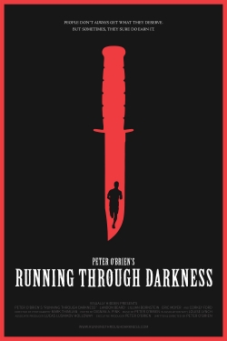 Running Through Darkness free movies