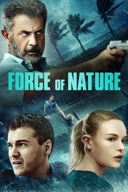 Force of Nature free movies