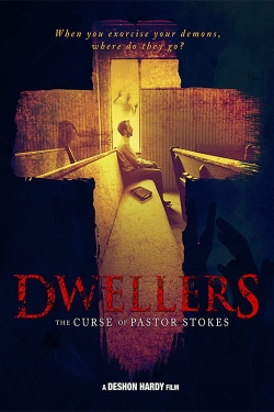 Dwellers: The Curse of Pastor Stokes free movies