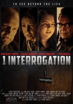 1 Interrogation free movies