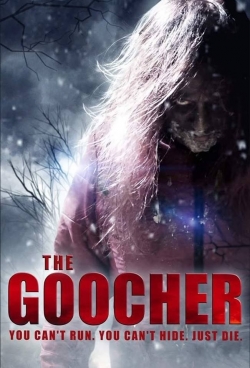 The Goocher free movies