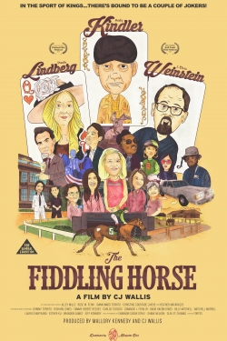 The Fiddling Horse free movies