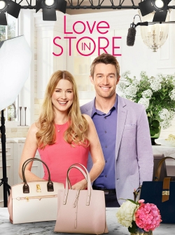 Love in Store free movies