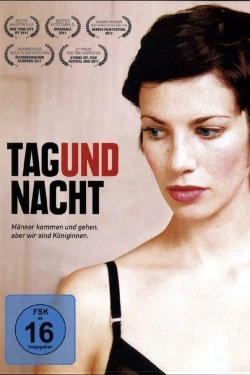 Tag und Nacht free movies