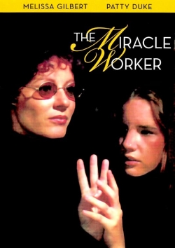 The Miracle Worker free movies