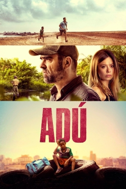Adú free movies