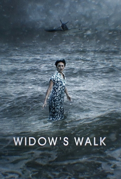 Widow's Walk free movies