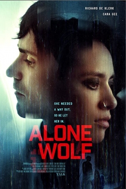 Alone Wolf free movies