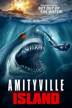 Amityville Island free movies