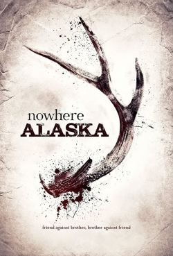 Nowhere Alaska free movies