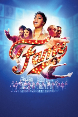 Fame: The Musical free movies