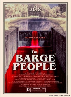 The Barge People free movies