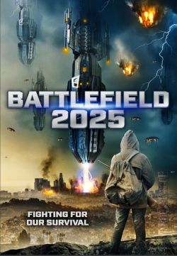 Battlefield 2025 free movies