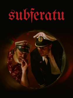 Subferatu free movies