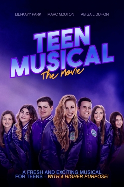 Teen Musical: The Movie free movies