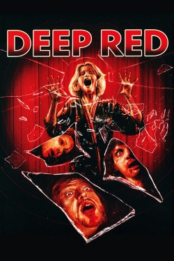 Deep Red free movies