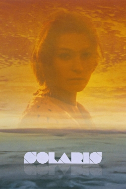 Solaris free movies