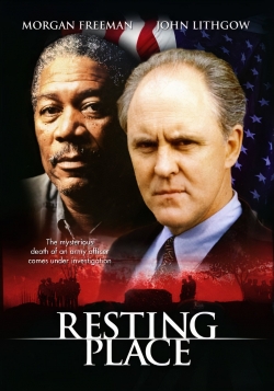 Resting Place free movies
