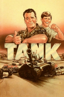 Tank free movies