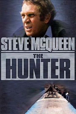 The Hunter free movies