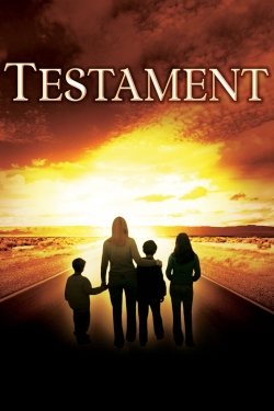 Testament free movies