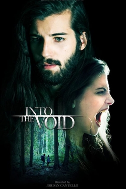 Into The Void free movies