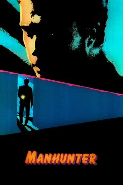Manhunter free movies