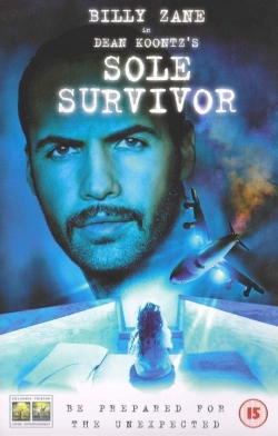 Sole Survivor free movies
