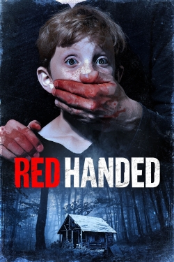 Red Handed free movies