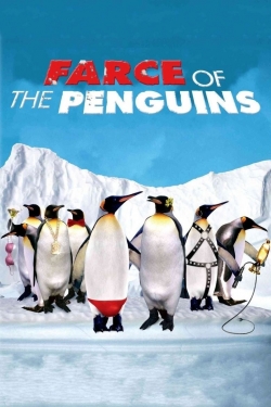 Farce of the Penguins free movies