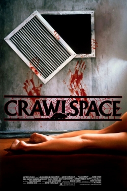 Crawlspace free movies