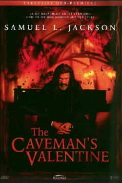 The Caveman's Valentine free movies