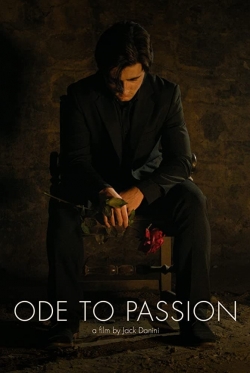 Ode to Passion free movies