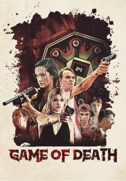Game of Death free movies