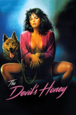 The Devil's Honey free movies