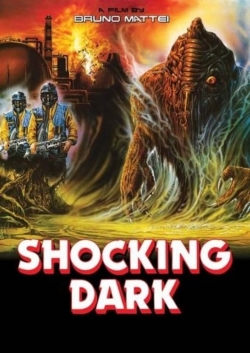 Shocking Dark free movies