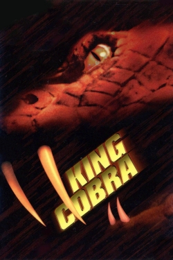 King Cobra free movies