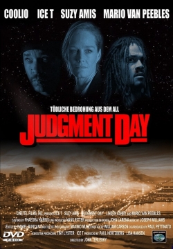 Judgment Day free movies