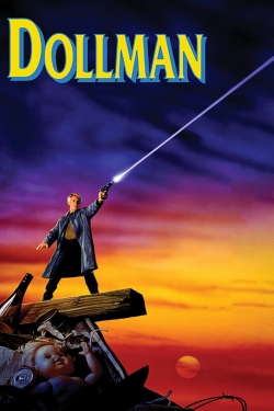 Dollman free movies