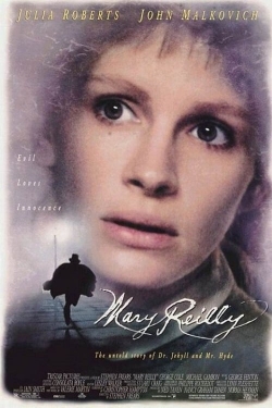 Mary Reilly free movies